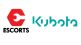 Escorts Kubota Limited Tractor Volume grew by 15.0% in March 2025